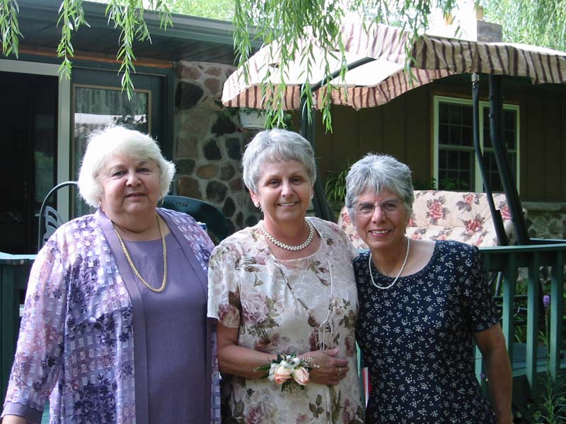 Kuester Girls Gresham.JPG